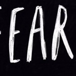 Fears-2015-150x150.jpg