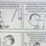 Linus-e-il-senso-di-colpa-Peanuts-Nr.04-SLIDER-150x150.jpg