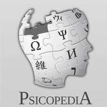 Psicopedia-SLIDER-680x365